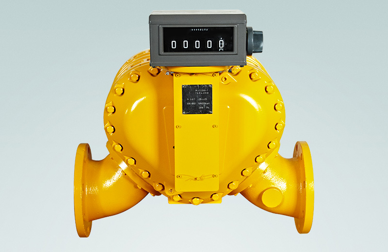 M-150-A-1C(j)еӋ(j)(sh)Ӌ(j)4m6mx